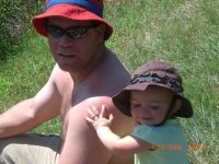 Corbin Lingemann