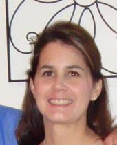 Mikel Rawls