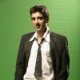 Tanveer Gill