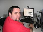 Jason Heitz