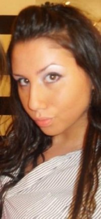 Ilona Diner