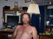 Rodney Littleton