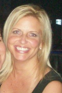 Anita Ganzen