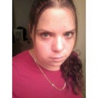 Samantha Reyes