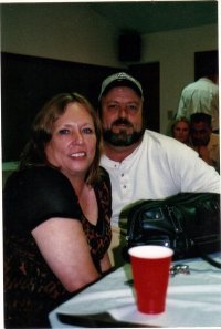 Kathleen Fields