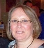 Melissa Sullivan