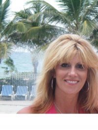 Kathleen Romuld