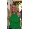 Tracey Mattingly