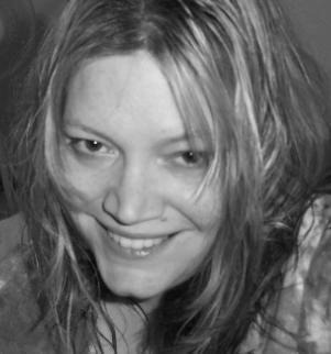 Tamika Czerwinski