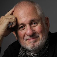 Richard Wurman
