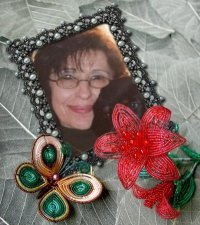 Lucrezia Valency