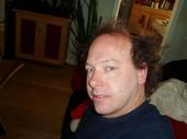Che Mulholland