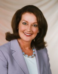 Sallie Doebler