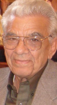 Domenick Iacovelli