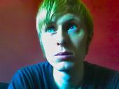 Aaron Harris