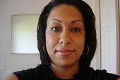 Suehailah Abdurrahim
