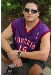 Craig Olson