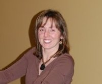 Angela Castle