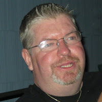 Bruce Gmahle