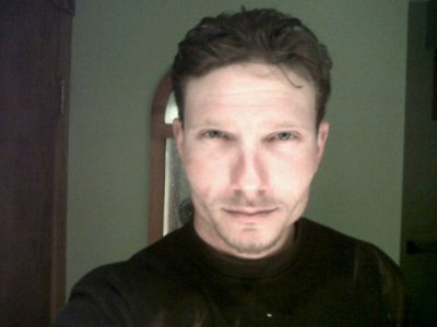Jacob Petley