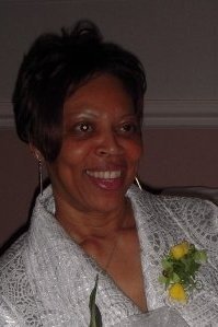 Cheris Allen