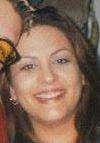 Diana Abrams