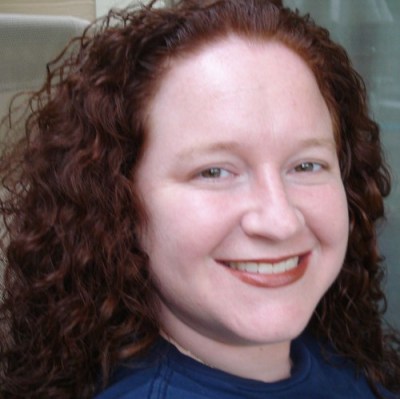 Patricia Cunningham