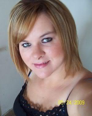 Sharlene Donan