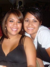Beatrice Alaniz