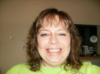 Nancy Chesler