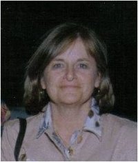 Patricia Pishioneri