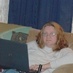 Bonnie Saleeby
