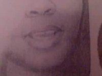 Anitra Gripper