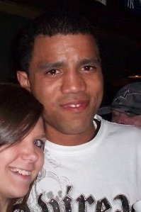 Wayman Coffer