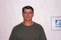 Anthony Arriviello