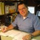 Anthony Radice