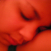 Lizet Hinojosa