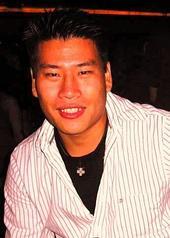 Ramonito Ridenour