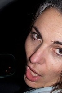Pascale Abadie