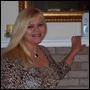 Wanda Starling