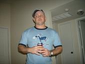 Kenneth Nipps