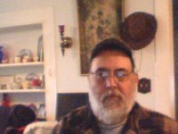 Douglas Bubnick