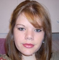 Cheri Chambers