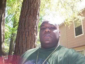 Timothy Howard