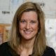 Debra Hirschboyle