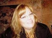 Michelle Branscum