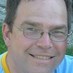 Michael Opperman