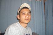 Paul Pizarro