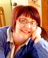 Carlene Staller