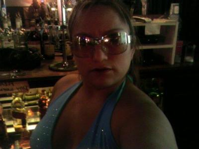 Rosa Townes